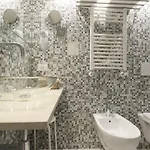 Hotel Al Mascaron Ridente 3*