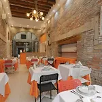 Hotel Al Mascaron Ridente 3*