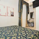 Hotel Al Mascaron Ridente 3*
