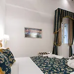 Hotel Al Mascaron Ridente Venetië