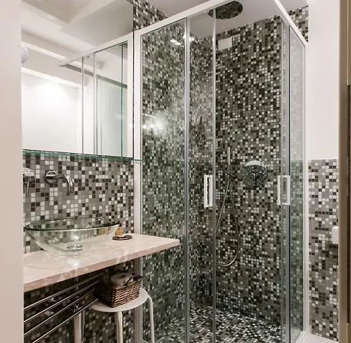 Al Mascaron Ridente Hotel 3*