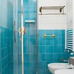 Al Mascaron Ridente Hotel