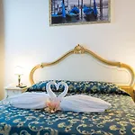 Hotel Al Mascaron Ridente 3*