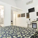 Al Mascaron Ridente Hotel 3*