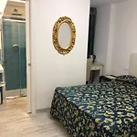 Hotel Al Mascaron Ridente 3*