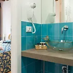Hotel Al Mascaron Ridente 3*