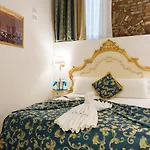 Hotel Al Mascaron Ridente 3*