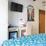 Hotel Al Mascaron Ridente 3*