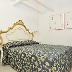 Hotel Al Mascaron Ridente 3*