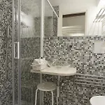Al Mascaron Ridente Hotel 3*